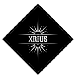 Xrius